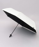 日傘 折りたたみ傘 折り畳み 晴雨兼用 折りた...の詳細画像1