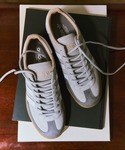 アディダス adidas スニーカー 「adi...の詳細画像1