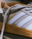 アディダス adidas スニーカー 「adi...の詳細画像2