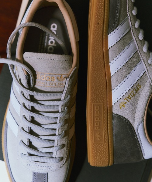 adidas（アディダス） スニーカー 「adidas Originals for ADAM ET