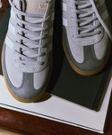 アディダス adidas スニーカー 「adi...の詳細画像4
