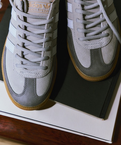 adidas（アディダス） スニーカー 「adidas Originals for ADAM ET