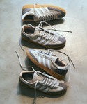 アディダス adidas スニーカー 「adi...の詳細画像5