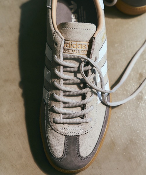 adidas（アディダス） スニーカー 「adidas Originals for ADAM ET
