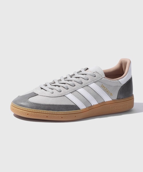adidas（アディダス） スニーカー 「adidas Originals for ADAM ET