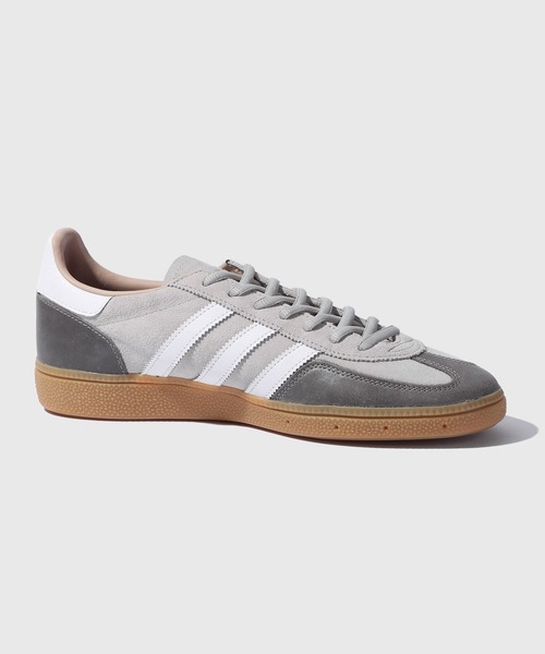 adidas（アディダス） スニーカー 「adidas Originals for ADAM ET