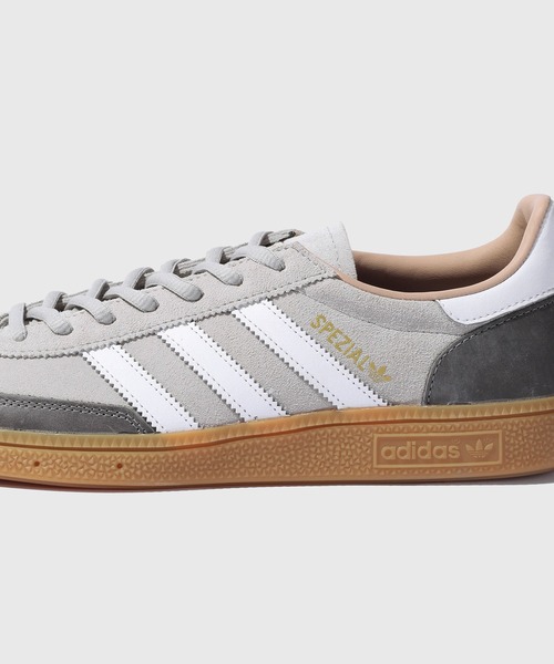 adidas（アディダス） スニーカー 「adidas Originals for ADAM ET