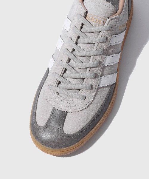 adidas（アディダス） スニーカー 「adidas Originals for ADAM ET