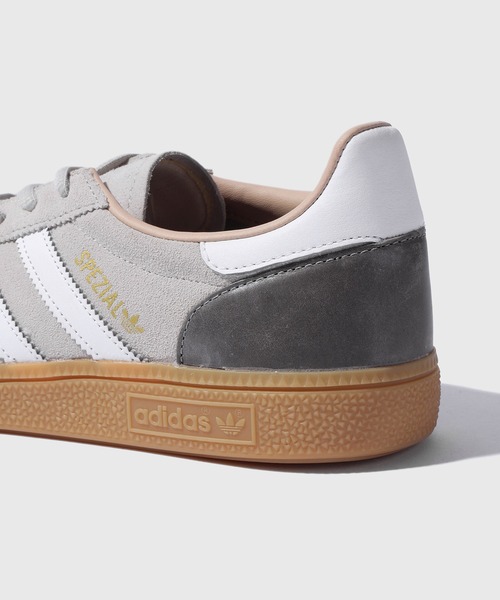 adidas（アディダス） スニーカー 「adidas Originals for ADAM ET