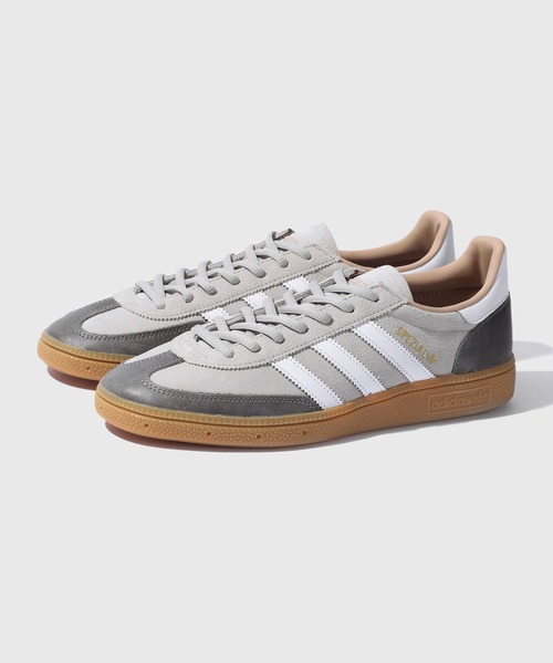 adidas（アディダス） スニーカー 「adidas Originals for ADAM ET
