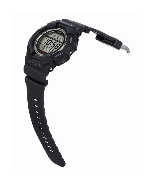 ト*メ様 【新品未使用】CASIO G-SHOCK デジタル腕時計 G-SHOCK 「G-SHOCK」 デジタル腕時計 FREE ブラック メンズ : ZOZOTOWN