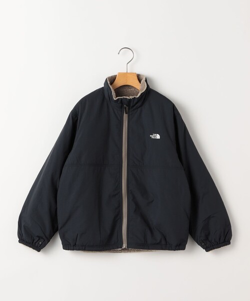 極美品✨THE NORTH FACE リバーシブルダウンコート 90 THE NORTH FACE（ザ ノースフェイス） ノースフェイス コート アウター