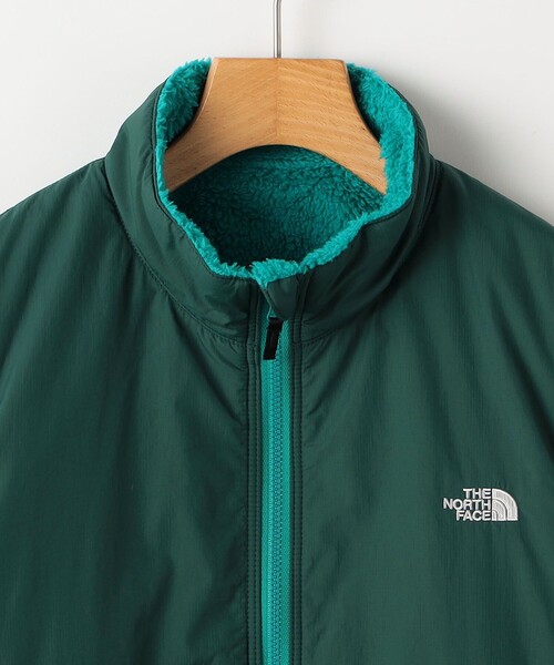 THE NORTH FACE（ザ ノースフェイス） ノースフェイス コート アウター