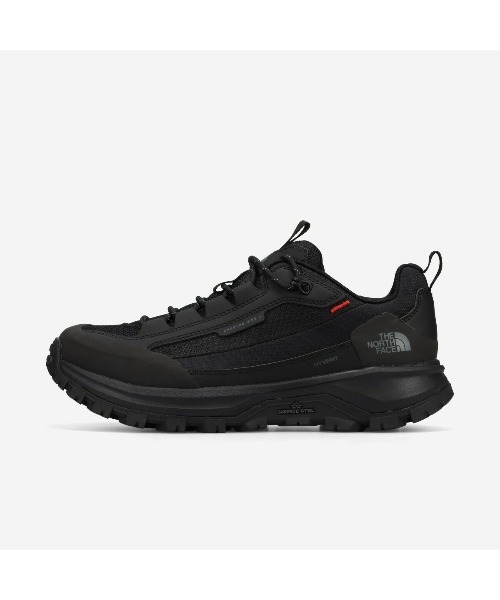 THE NORTH FACE（ザ ノースフェイス） ノースフェイス スニーカー THE