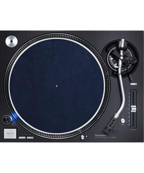 dub magic レコード DUB MAGIC ダブマジック / スウェード