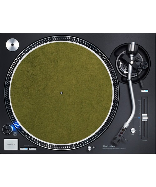 dub magic レコード DUB MAGIC ダブマジック / スウェード