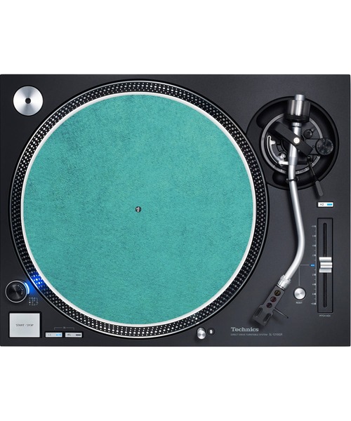 レコードピクチャー盤&カラーバイナルセット RED ZONE XZ-D Series 50周年モデル［ レッドゾーン XZ-D