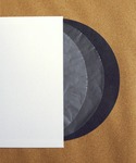 レコード DUB MAGIC ダブマジック /...の詳細画像5