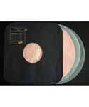 レコード DUB MAGIC ダブマジック /...の詳細画像4