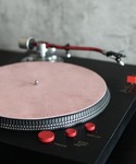レコード DUB MAGIC ダブマジック /...の詳細画像2