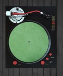 レコード DUB MAGIC ダブマジック /...の詳細画像1