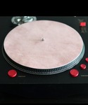 レコード DUB MAGIC ダブマジック/ ...の詳細画像3