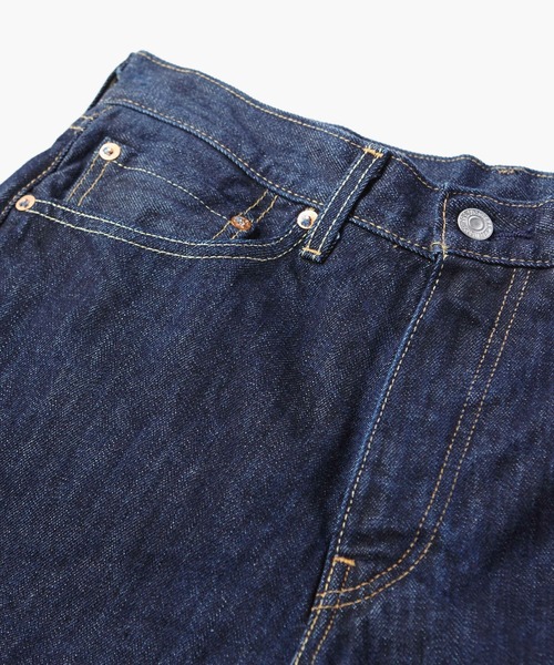 Levi's（リーバイス） ジーンズ 「Levi's」「MADE IN THE USA」505