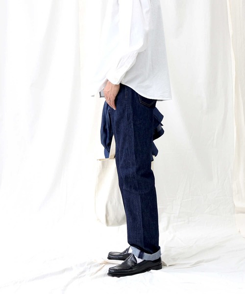 Levi's（リーバイス） ジーンズ 「Levi's」「MADE IN THE USA」505