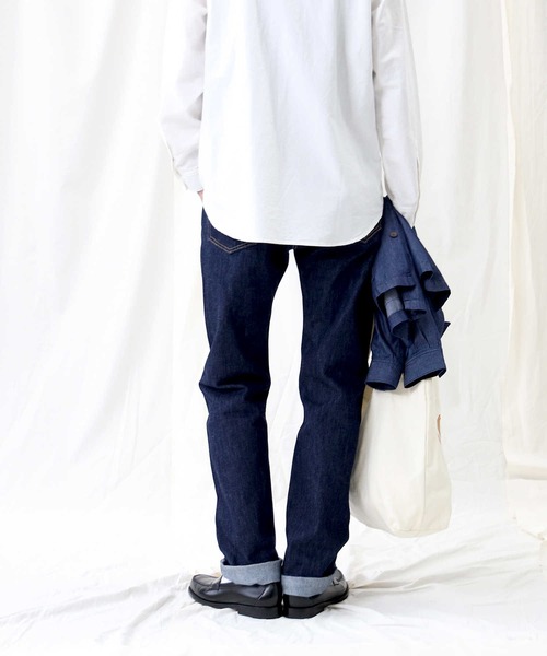 Levi's（リーバイス） ジーンズ 「Levi's」「MADE IN THE USA」505