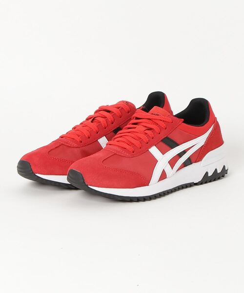 Onitsuka Tiger（オニツカタイガー） スニーカー CALIFORNIA 78 EX