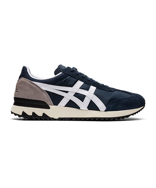Onitsuka Tiger（オニツカタイガー） スニーカー CALIFORNIA 78 EX