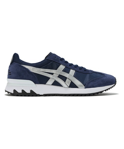 Onitsuka Tiger（オニツカタイガー） スニーカー CALIFORNIA 78 EX