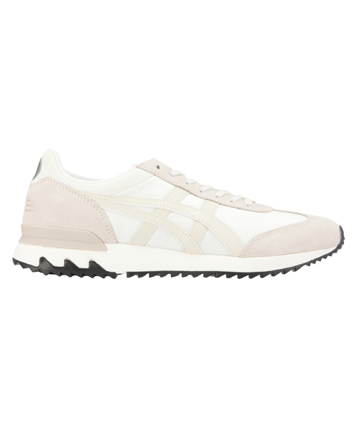 Onitsuka Tiger（オニツカタイガー） スニーカー CALIFORNIA 78 EX