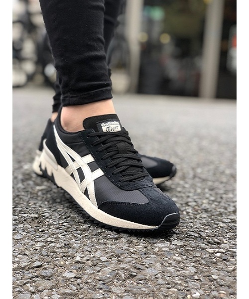 Onitsuka Tiger(オニツカタイガー) スニーカー CALIFORNIA 78 EX Onitsuka Tiger(オニツカタイガー) スニーカー CALIFORNIA 78 EX