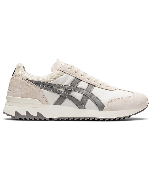 オニツカタイガー スニーカー 27.5 CALIFORNIA 78 EX Onitsuka Tiger（オニツカタイガー） スニーカー CALIFORNIA 78 EX