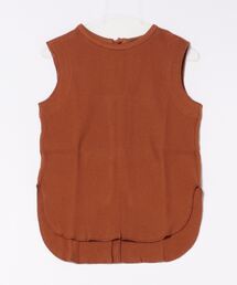 KOTONA Tシャツ・カットソー レディース コトナ 中古　古着 KOTONA コトナ Tシャツ・カットソー -(XS位) 黒 【古着】【中古