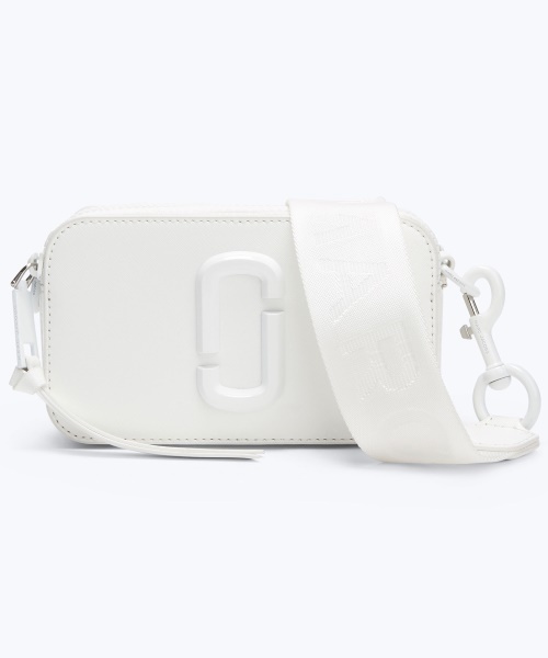 MARC JACOBS（マーク・ジェイコブス） ショルダーバッグ バッグ THE