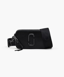 MARC JACOBS（マーク・ジェイコブス） ショルダーバッグ バッグ THE