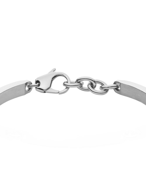 DIESEL ブレスレット ディーゼル アクセサリー メンズ DX1172040
