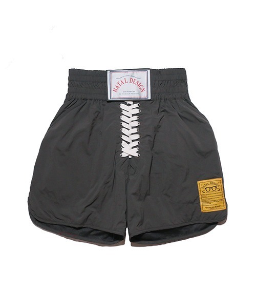 reversal× NATAL DESIGN コラボ ショートパンツ Mサイズ 楽天市場】【NATAL DESIGN ネイタルデザイン】JELLY KELLY