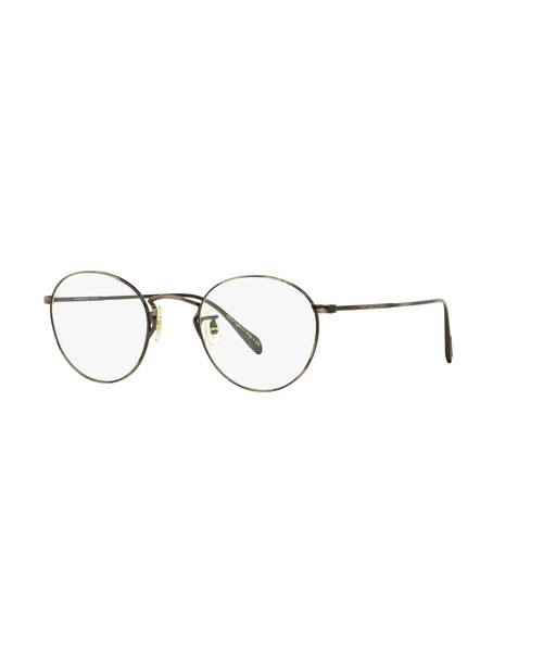 メガネ オリバーピープルズ メガネフレーム COLERIDGE /OLIVER PEOPLES オリバーピープルズ メガネフレーム COLERIDGE /OLIVER