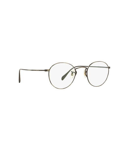 メガネ オリバーピープルズ メガネフレーム COLERIDGE /OLIVER PEOPLES オリバーピープルズ メガネフレーム COLERIDGE /OLIVER