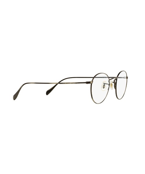 メガネ オリバーピープルズ メガネフレーム COLERIDGE /OLIVER PEOPLES オリバーピープルズ メガネフレーム COLERIDGE /OLIVER