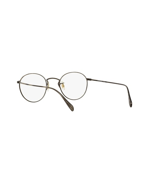 メガネ オリバーピープルズ メガネフレーム COLERIDGE /OLIVER PEOPLES オリバーピープルズ メガネフレーム COLERIDGE /OLIVER