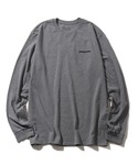 パタゴニア tシャツ 「Patagonia/パ...の詳細画像3
