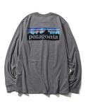 パタゴニア tシャツ 「Patagonia/パ...の詳細画像4