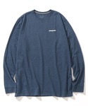 パタゴニア tシャツ 「Patagonia/パ...の詳細画像5