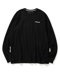 パタゴニア tシャツ 「Patagonia/パ...の詳細画像2