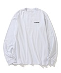 パタゴニア tシャツ 「Patagonia/パ...の詳細画像1