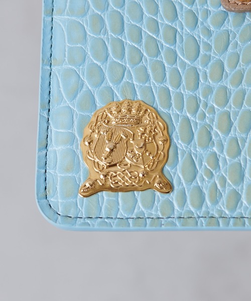 お得安い 財布 - 通販 - PayPayモール FLAT財布8月限定カラー ZOZOTOWN PayPayモール店 定番お買い得
